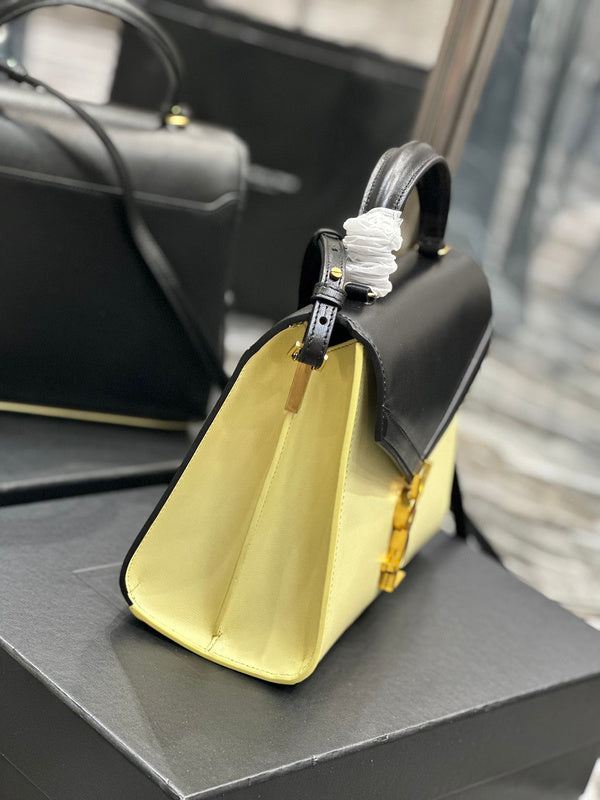 Glamy - YLS Bags - 985