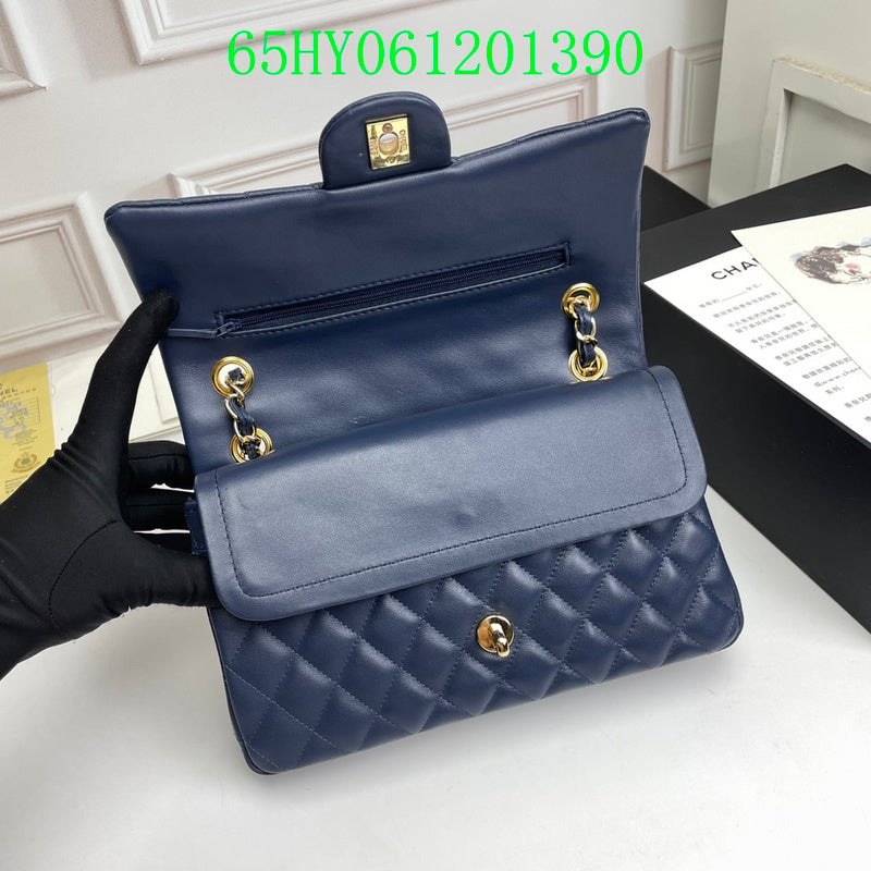 Glami - CHL Bags - 1772
