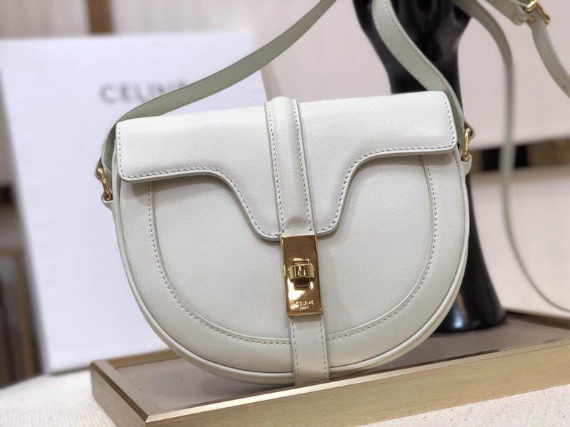 Glami- Glami- - CLE Bags - 274