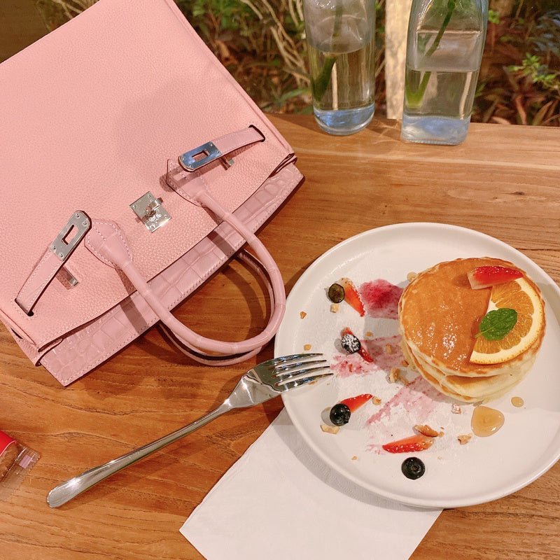 Glami - HMS Bags - 1298