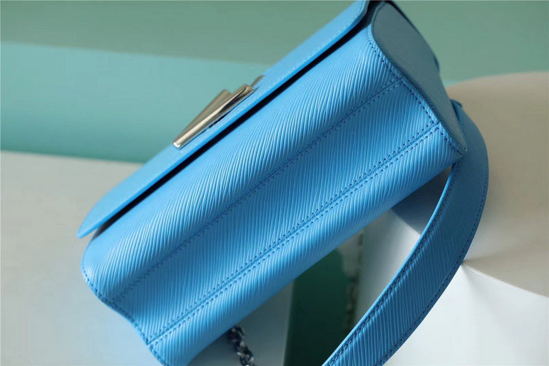 Glami - LUV Bags - 567
