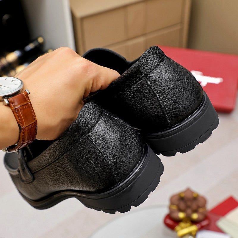 Glami - FGO Men Shoes - 860