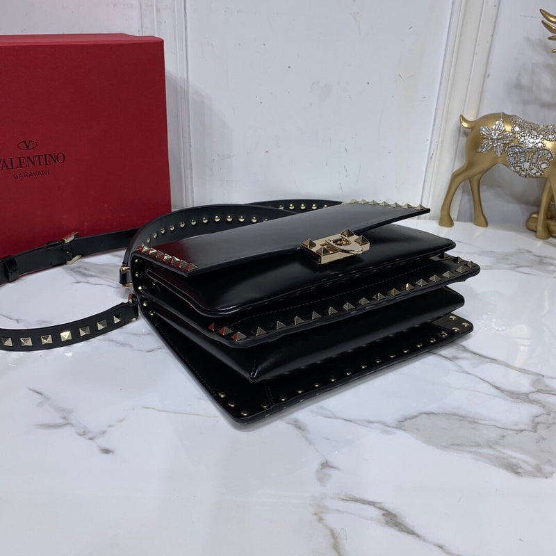Glami-i VEL Lady Bags - 328