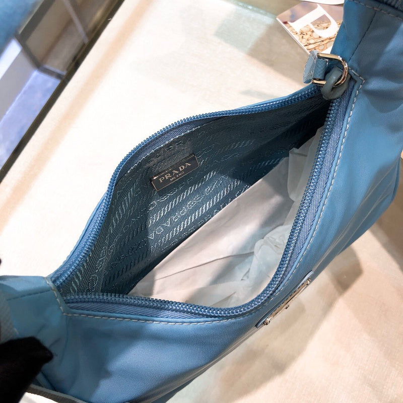 Glami-is - PD Lady Bags - 426