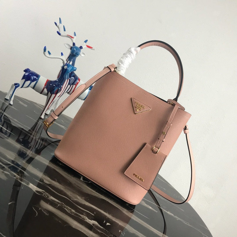 Glami-i PD Lady Bags - 830