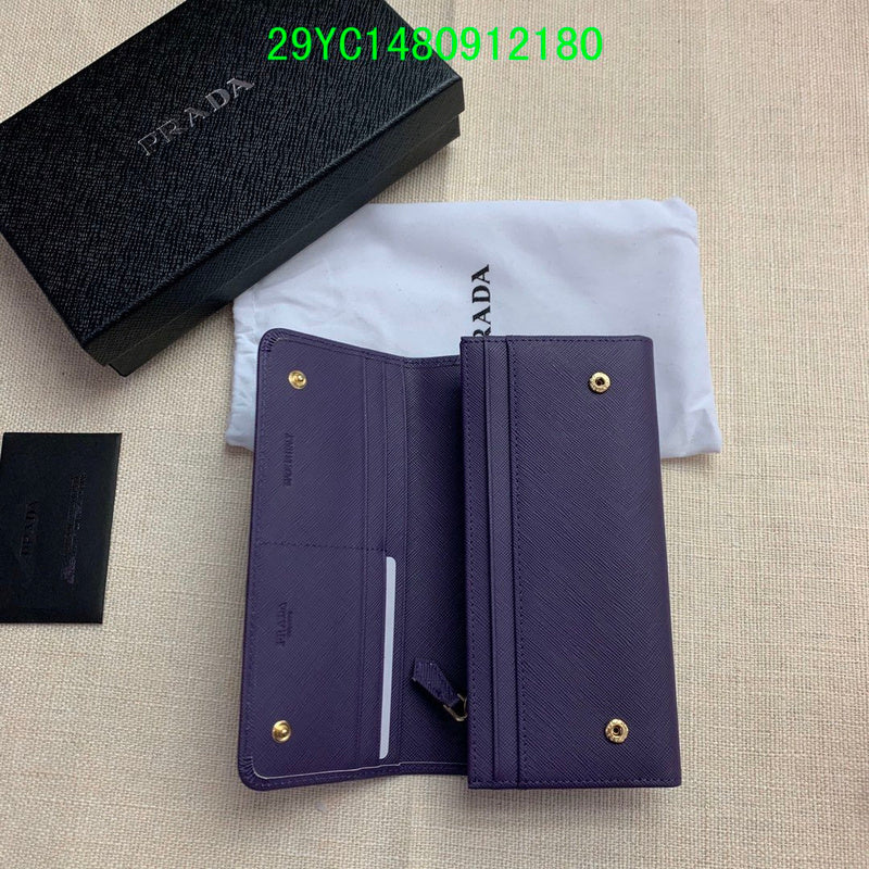 Glami - PD Wallet - 441