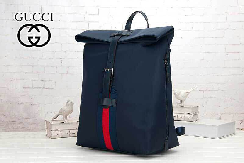 Satchel Bags - GCI Bags - 2366