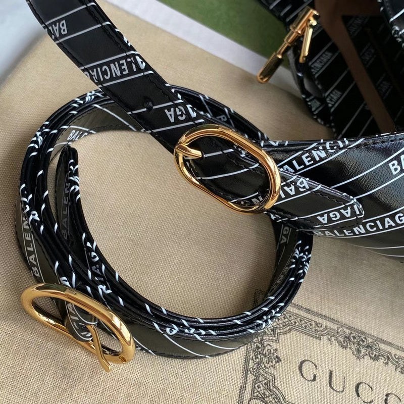 GUI2 Bags - Luxurious Bags  1048
