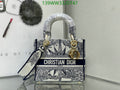 SAMCC - DOR Bags - 1002