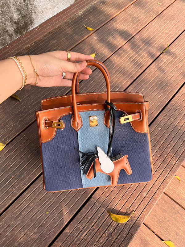Glami - HMS Bags - 1582