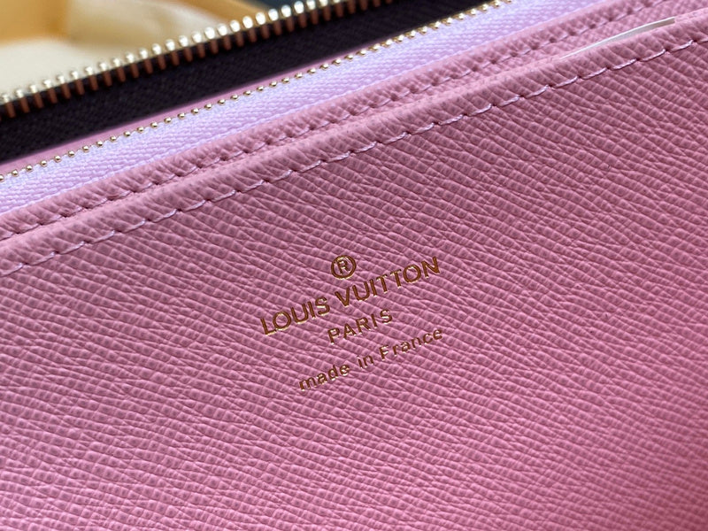 Glamy - LOV Bags - 501