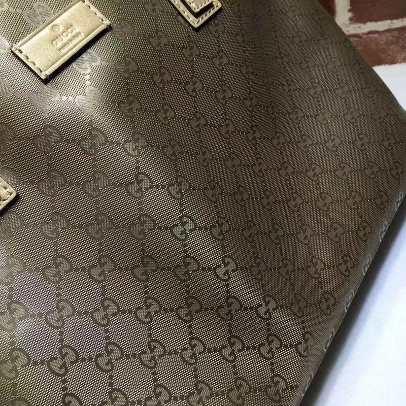glamy - GCI Bags - 1221