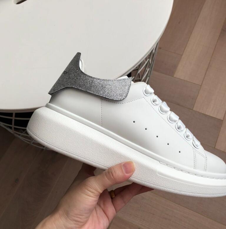 SAMC - AQ Men SHoes - 238