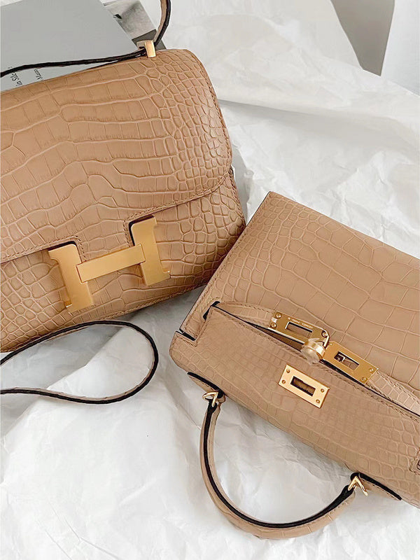 Glami - HMS Bags - 1595