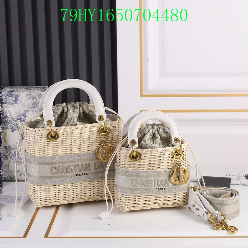 Glami - DOR Bags - 1524