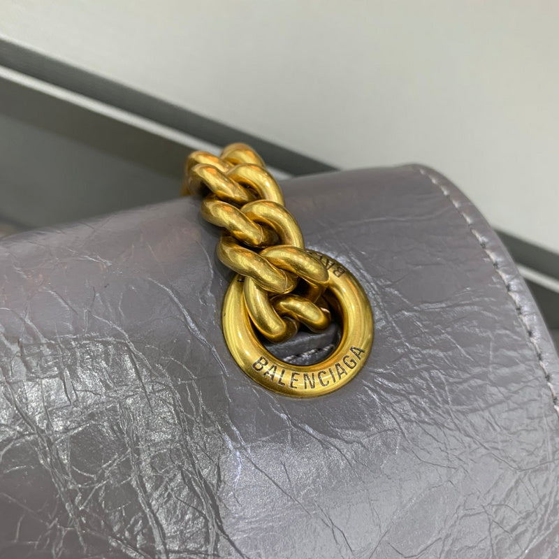 Glamy - BG Bags - 720