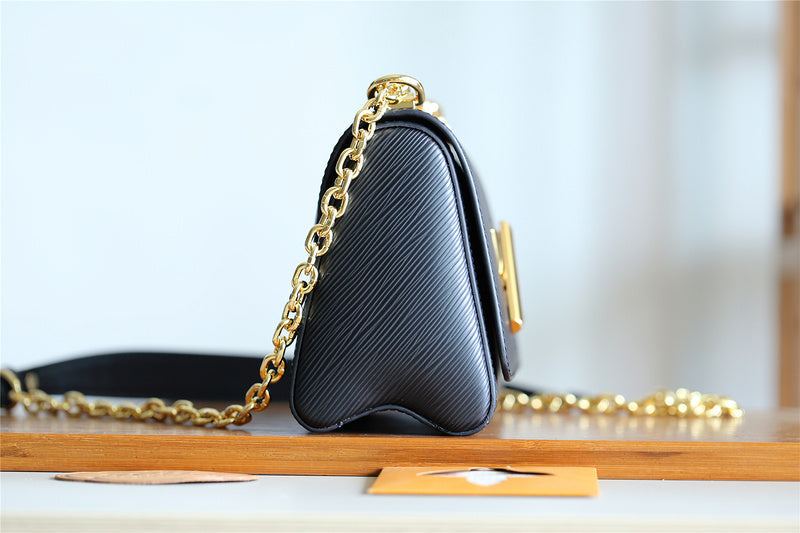 Glami Fashion Lu-Vi bags - 8522