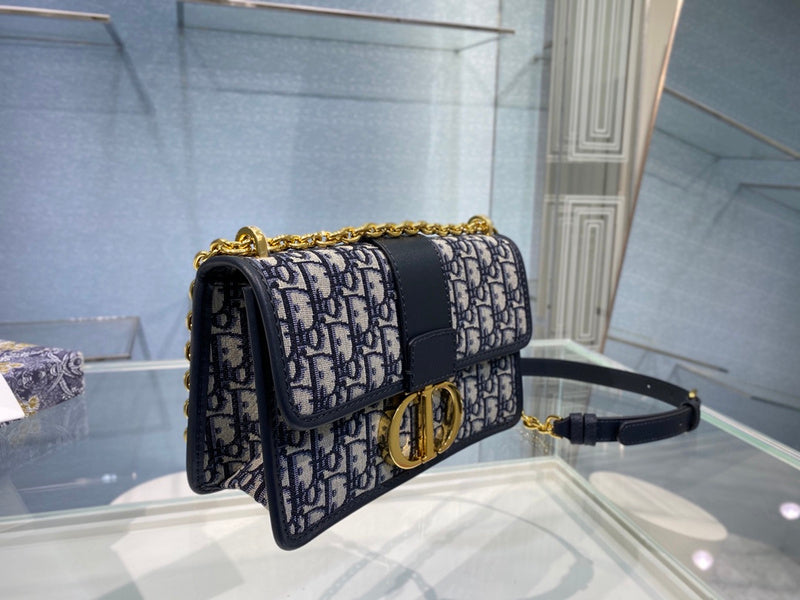 Satchel Bags - DOR Bags - 1400