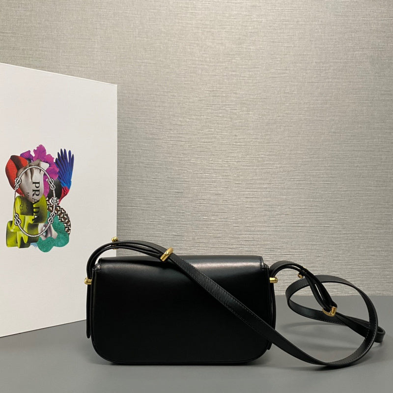 Glami-LAON - PD Bags - 040