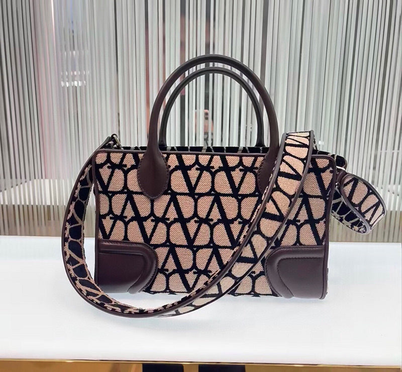 Glami Fashion - VLN Bags - 230