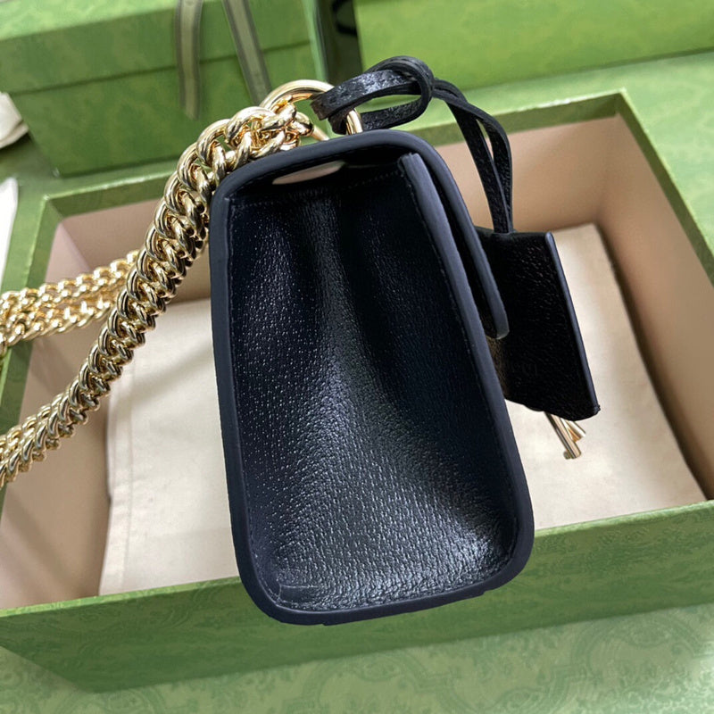Glami Fashion - GCI Bags - 5454