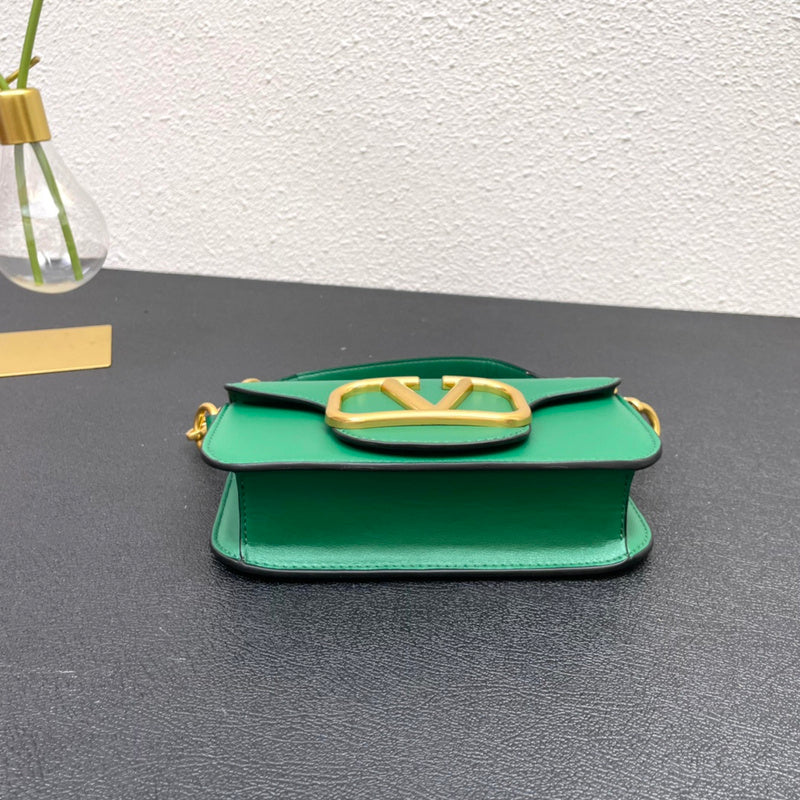Satchel Bags - VTO Bags - 833