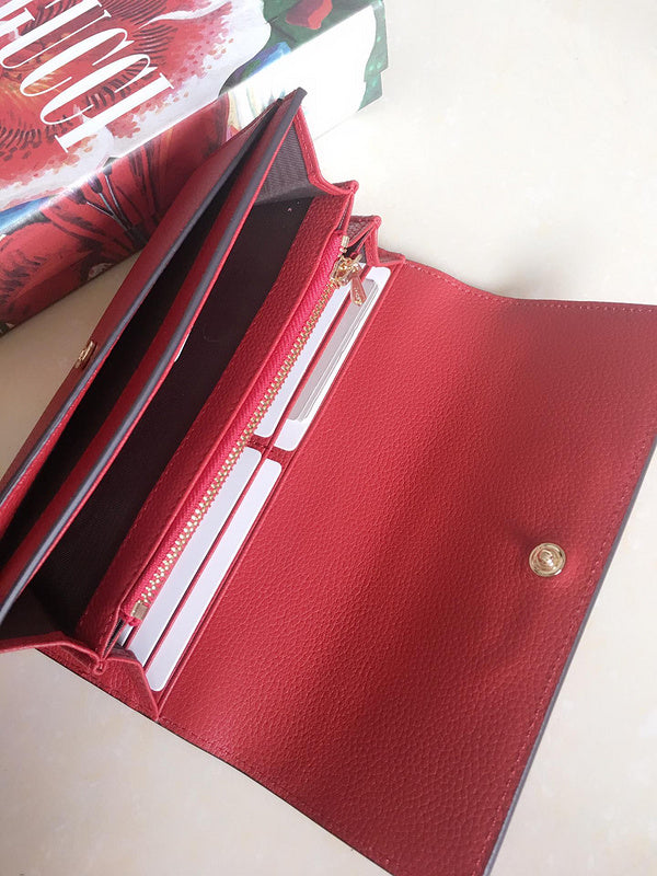 Glami-i - Guki Wallet - 482