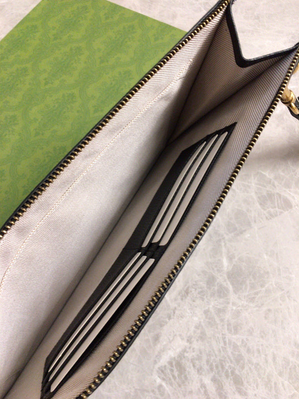 Glami Fashion - GCI Bags - 13081