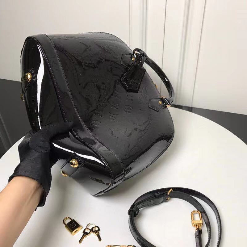 Glami- Glami- Lu-Vi bags - 11464