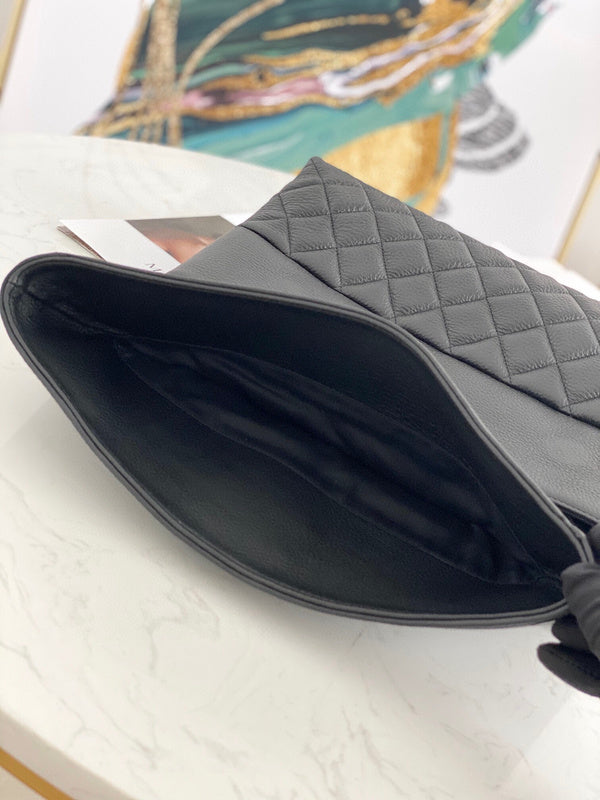 Satchel Bags - CHL Bags - 3879