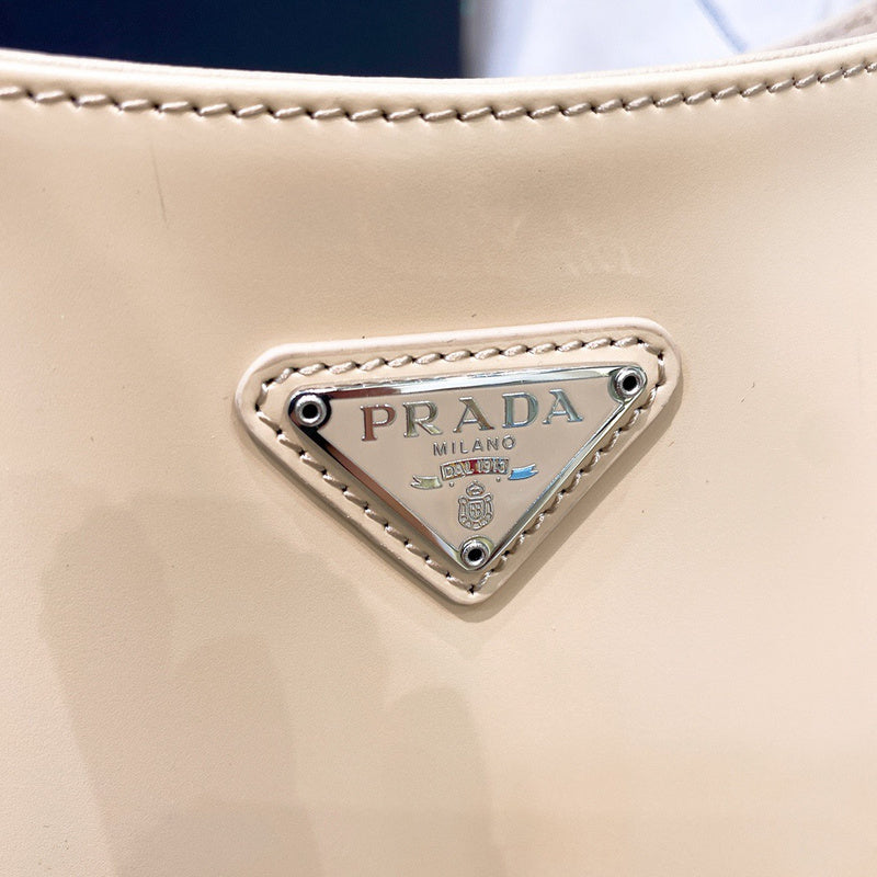 Satchel Bags - PDA Bags - 2278