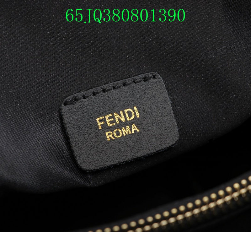 Glami - FDE Bags - 3272