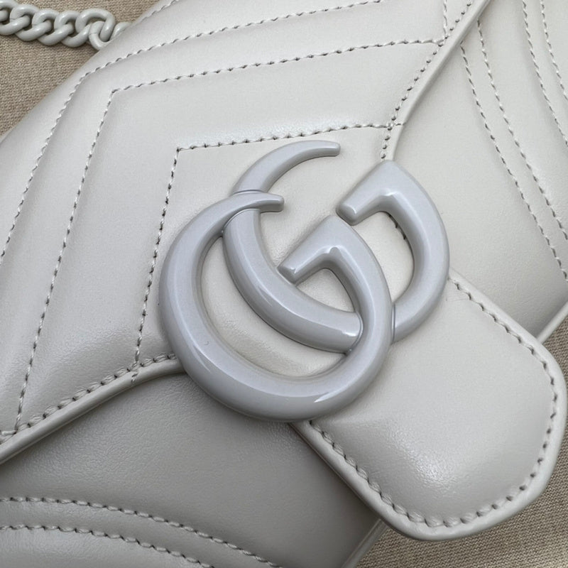 Glami Fashion - GCI Bags - 12273