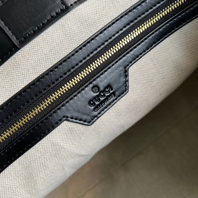 Glami-is - Guki Lady Bags - 560
