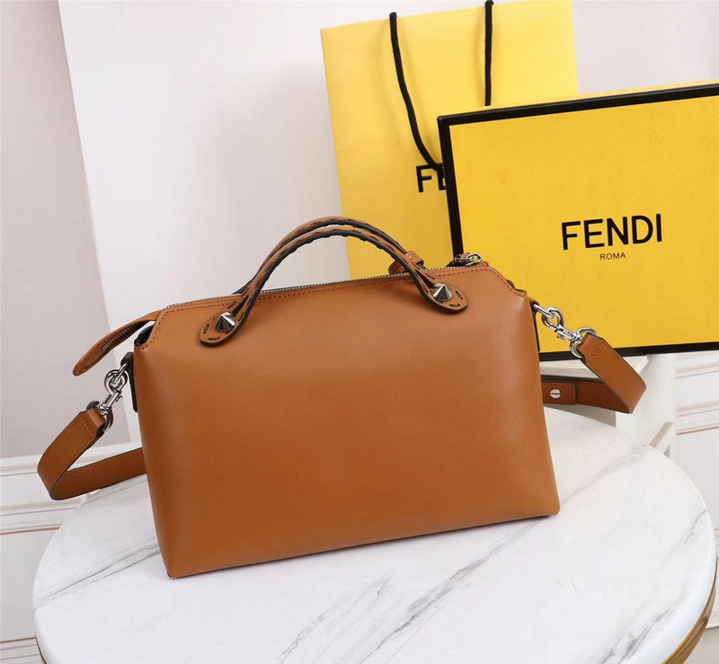 Glami - GlamiE Bags - 110