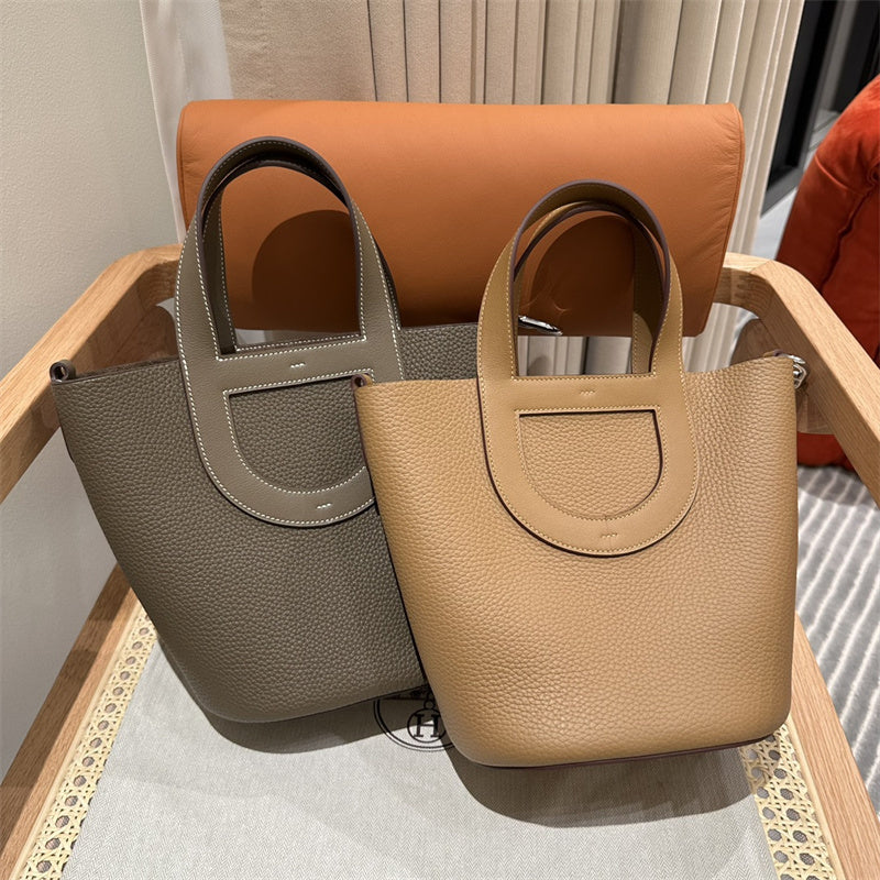 Glami - HMS Bags - 813
