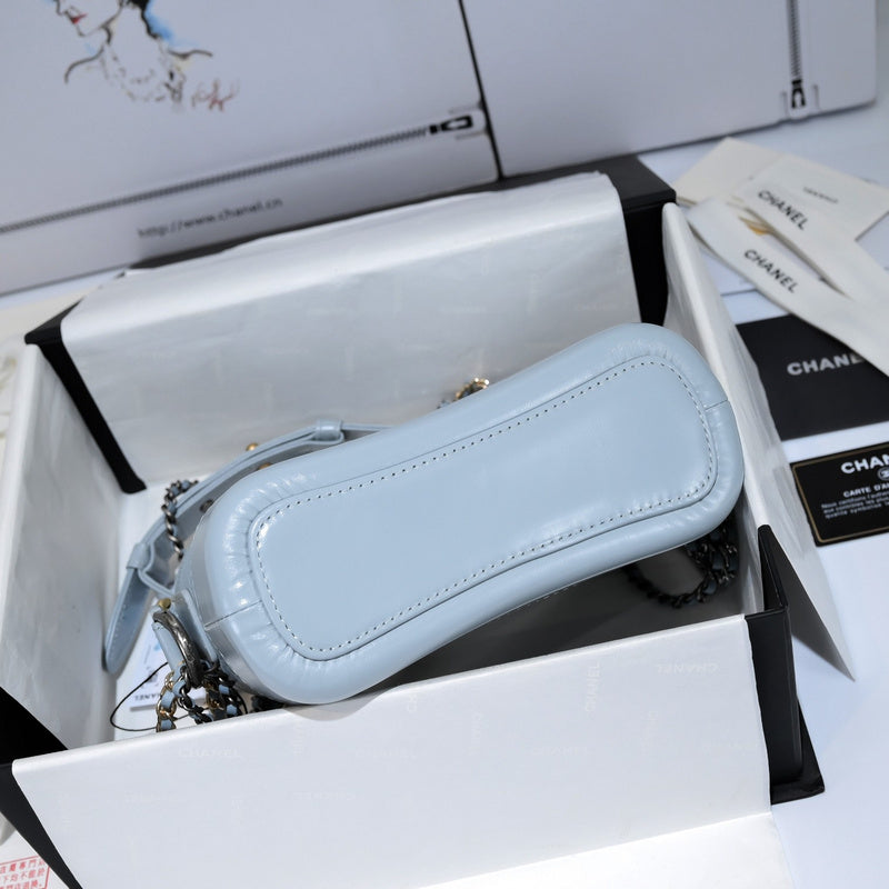 Chanel Bags