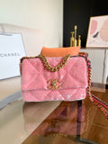 Chanel Bags