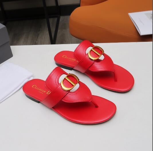 SAMCC - DOR Women Shoes - 831