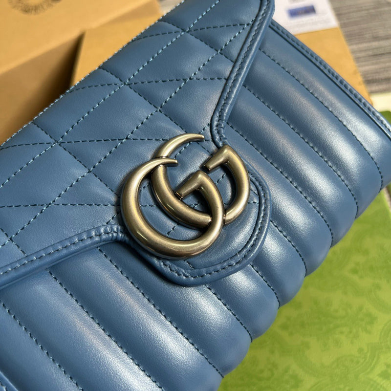 Glami Fashion - GCI Bags - 6491