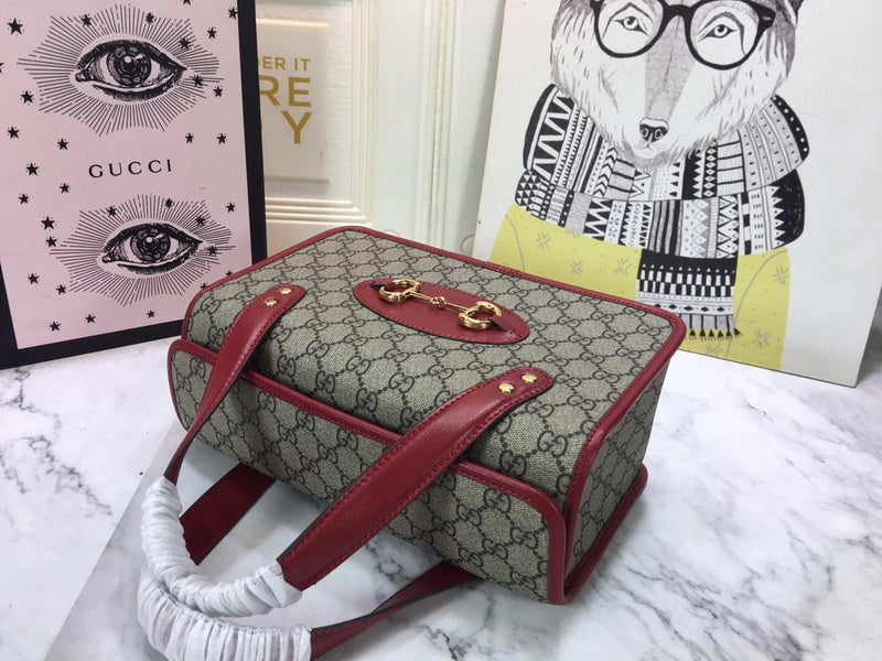 Satchel Bags - GCI Bags - 2177