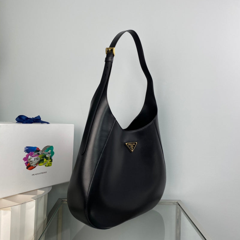 Glamy - PD Bags - 127