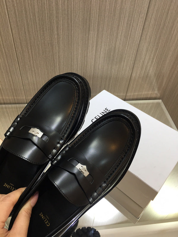Satchel Bags - Mix Shoes - 423