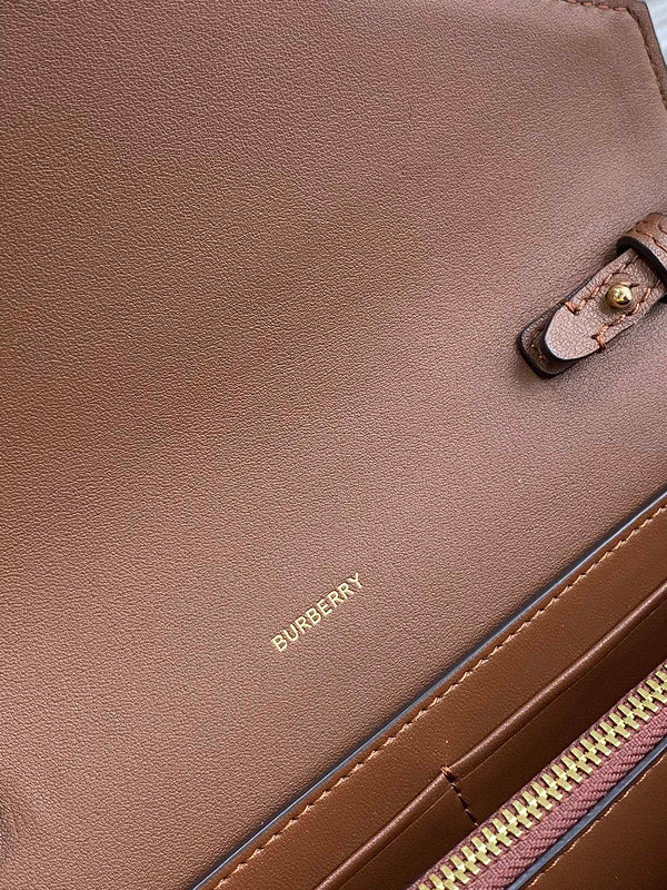 Glamy - BOR Bags - 1068