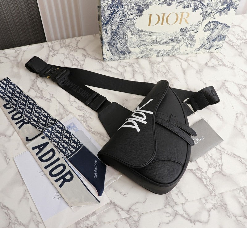 Satchel Bags - DOR Bags - 716