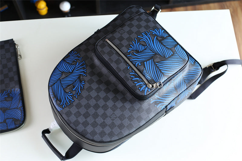 Glami-i LOV Backpacks - 170