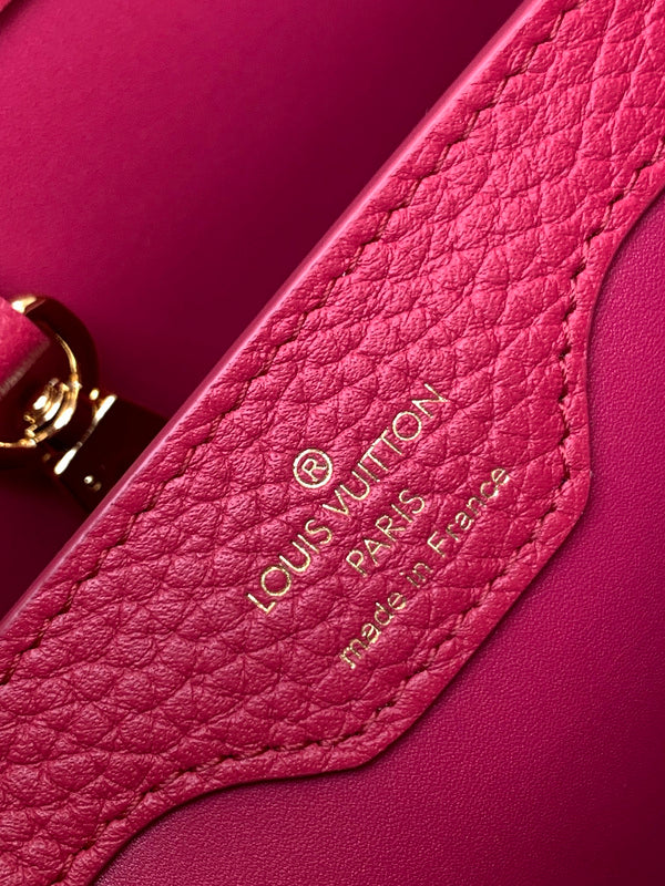 Glamy - LOV Bags - 1280