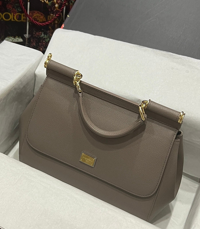 Glamy - DG bag - 061