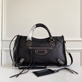 Glamy - BG Bags - 590