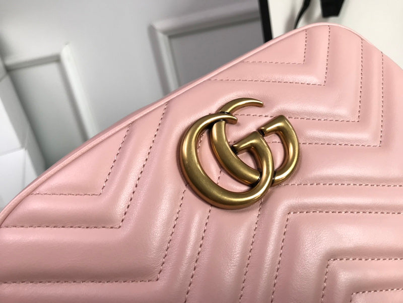 Glami - Glami Bags - 2346